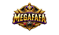 LOGO online live casino uk
